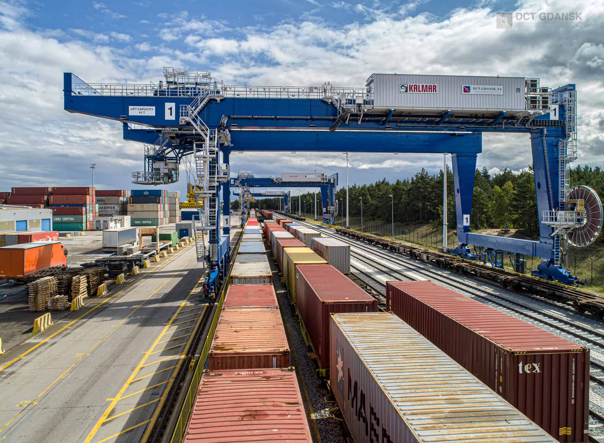 c7a2836b5a7b5c5a1fd01bdf6142a77c