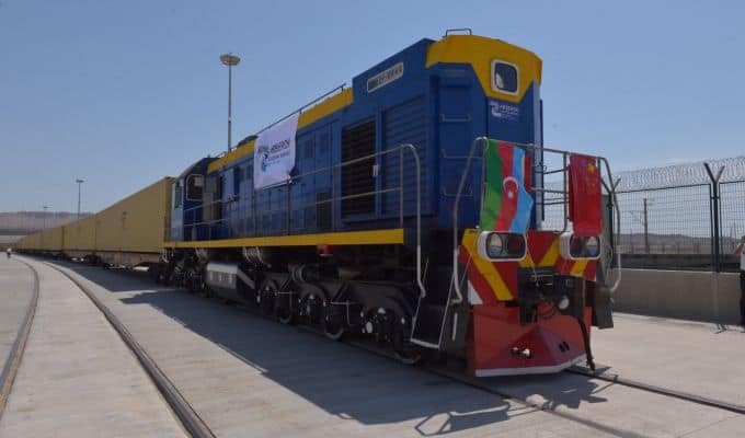 c8ff0d4e6a6c062c15c325b888070275