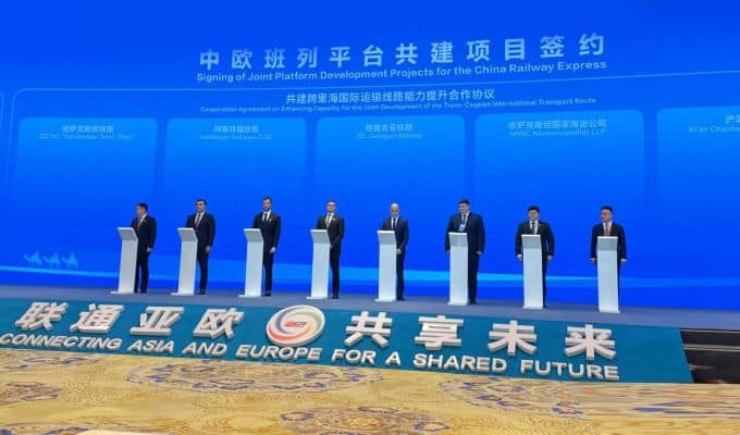 d3370a1a629a7f591b56bbd907a2e97c