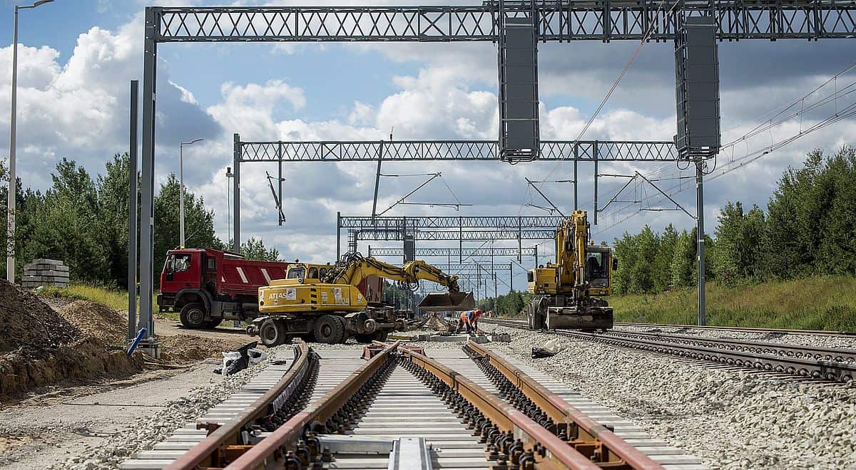 e8d83d12-4f1b-492d-92b9-b77ed0c45bf0