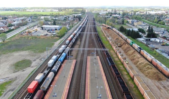 f88c370890553d08623f8247db8234d3