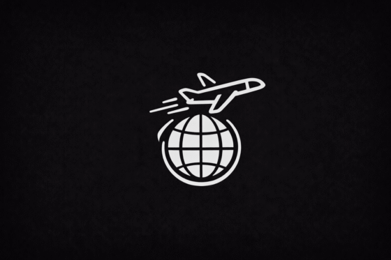 globalni przewoźnicy