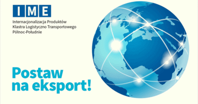 IME – Intermodal, Multimodal, Electricity