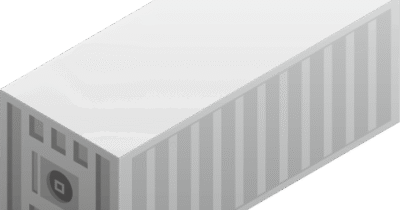 Kontenery morskie chłodnicze (reefer containers)