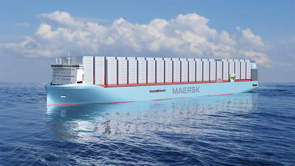 maersk-continues-green-transformation_1024x576