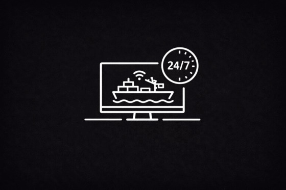 monitoring i wparcie 24 7