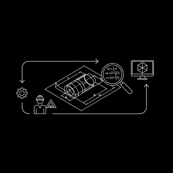 wsparcie inżynieryjne