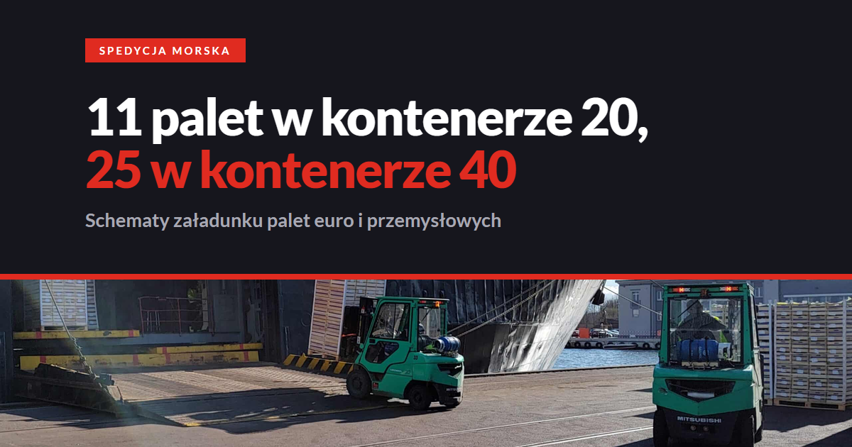 rozmieszczenie-palet-w-kontenerze
