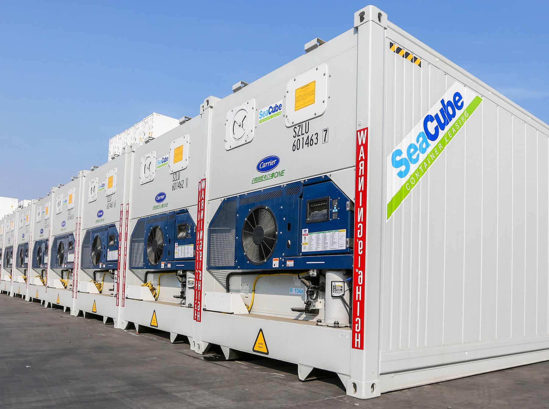 seacube-containers-with-carrier-transicold-primeline-one