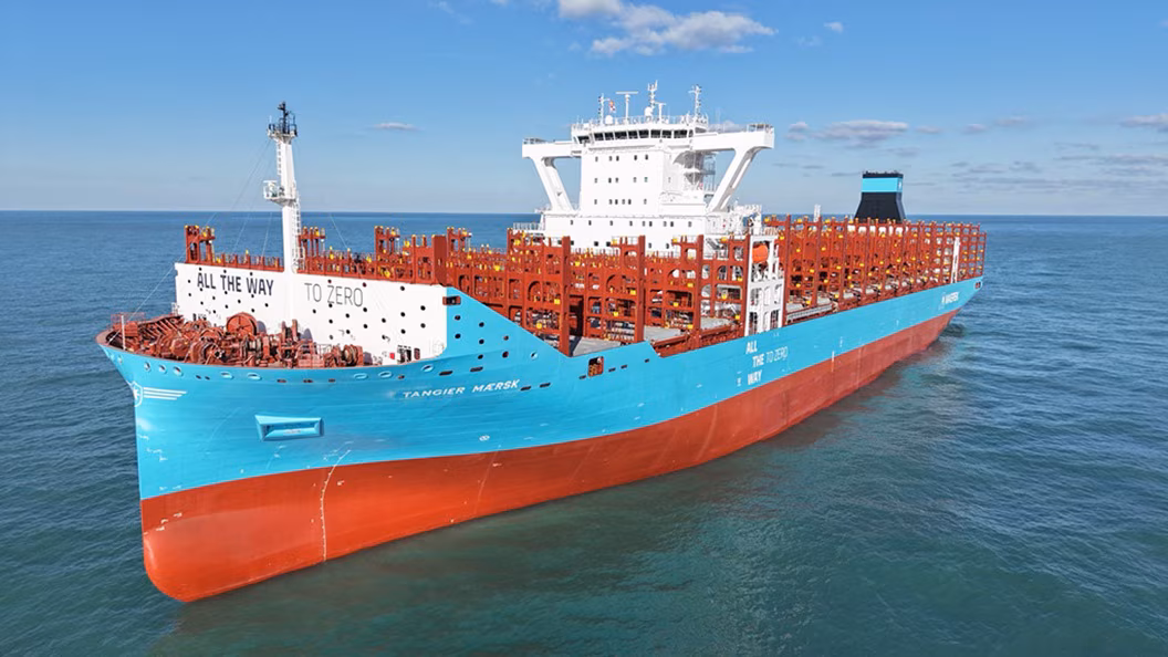 tangier-maersk_1024x576