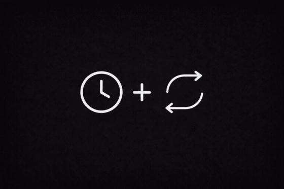 terminowość i elastyczność