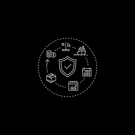 elastyczne sumy ubezpieczenia