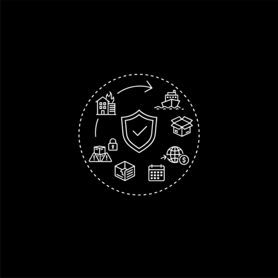 ubezpieczenie allrisk